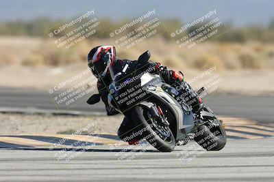 media/Nov-29-2025-TrackXperience (Sat) [[2953a387f4]]/2-Level 2/Session 4 (Turn 16)/